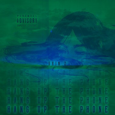 ▜ ▞ ▟ Hang up the phone ▟▖▞ ▟