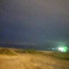 PM10:22 北濱