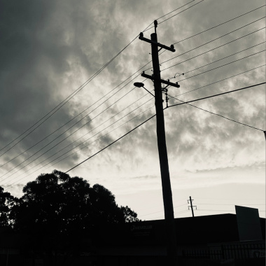 10:30PM