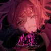 【心魔 Inner Demons】