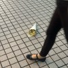 我不想給妳説再見demo