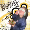 FatBoy⤿ ⤾MiAn_SiAn⮵BreakBeat East Clubbers - It's A Dream Henny-M & Groove-T