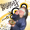FatBoy⤿ ⤾MiAn_SiAn⮵BreakBeat 2026/05/01