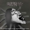 FatBoy⤿ ⤾MiAn_SiAn⮵BreakBeat Voodoo People (Remastered)