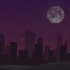 𝓪 𝓺𝓾𝓪𝓻𝓪𝓷𝓽𝓲𝓷𝓮 𝓵𝓾𝓵𝓵𝓪𝓫𝔂🌛♫😴 ~ guitar loop ~