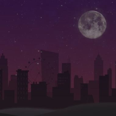 𝓪 𝓺𝓾𝓪𝓻𝓪𝓷𝓽𝓲𝓷𝓮 𝓵𝓾𝓵𝓵𝓪𝓫𝔂🌛♫😴 ~ guitar loop ~
