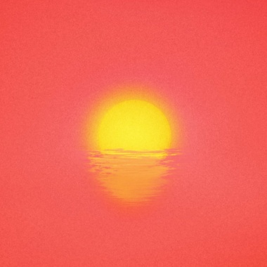 海洋
