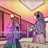 SINGLE BELL