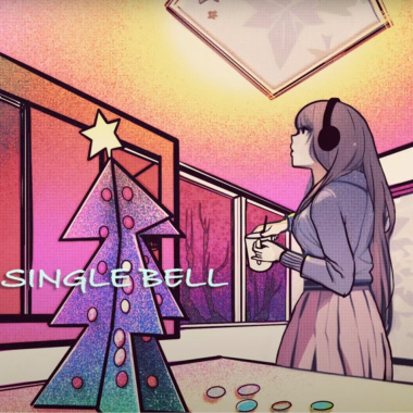 SINGLE BELL