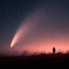 Comet_demo