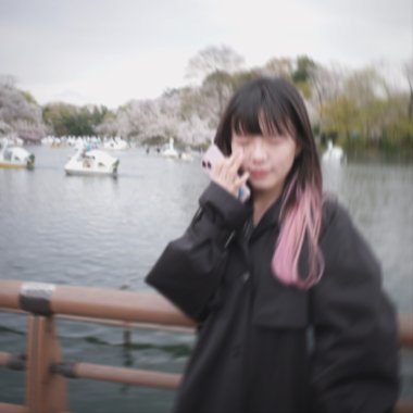 太聰明(post punk cover)