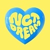 NCT DREAM Hello Future