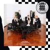 NCT DREAM  BOOM