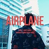 飛機 (Airplane) ft. T.I.G鐵巨人
