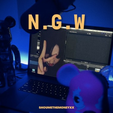 N.G.W