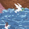 Dream of Deludge