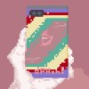 Who use iPhone8 in 2023