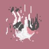 Fall Asleep