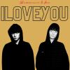 Showmaîn - I Love You ft.斑恩