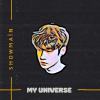 11. Showmaîn - Keep My Way (ft.Diiton)