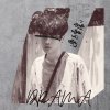 Showmaîn - 連續劇Drama