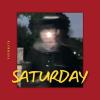 Showmaîn - Saturday