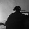 Showmaîn - 另一個我 (Another Me) DEMO