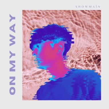 Showmaîn - On My Way