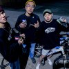 RWay x 海大富 x 嘉尉 - Check My Money Bag