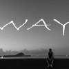 WAY - 渡口