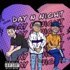 RWay - Day n Night  feat. You Name !t