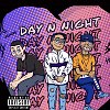 RWay - Day n Night  feat. You Name !t