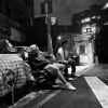 RWay x Johnny - 趕時間