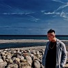 RWAY - 隨波走 逐流的過