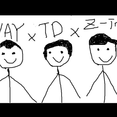 WAYxTDxZ-ing - 叮叮咚咚 (PChome年度活動歌曲創作大賽第三名的歌)