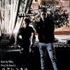 RWAY x K4$treet - 給他MAX