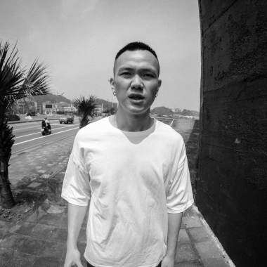 RWay - 風箏