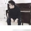 潘艺翔-剑舞