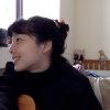 青春時