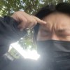 瑀是轉身之後