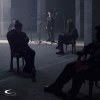 夜間限定 feat.li