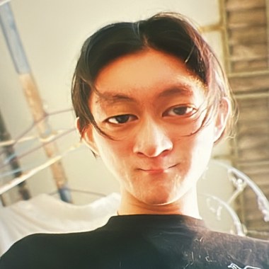 Gain洨轉生氣freestyle ft.小卡比