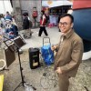 我是什麼咖 你也是個咖 Who Am I? Who Are You?(release ver. Edited by 楊博涵 Patrick Yang)