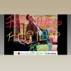 我是什麼咖 你也是個咖 Who Am I? Who Are You?(DEMO)