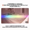 ❤️‍🔥我是什麼咖 你也是個咖 Who Am I? Who Are You?(release ver. Edited by 楊博涵 Patrick Yang)