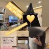 我從來不想你 但我一直記得你(DEMO)