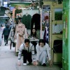 邱淑蟬-小事（Demo）