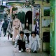邱淑蟬-小事（Demo）