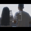 靠近 Close to you