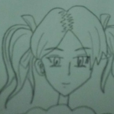 抓住光
